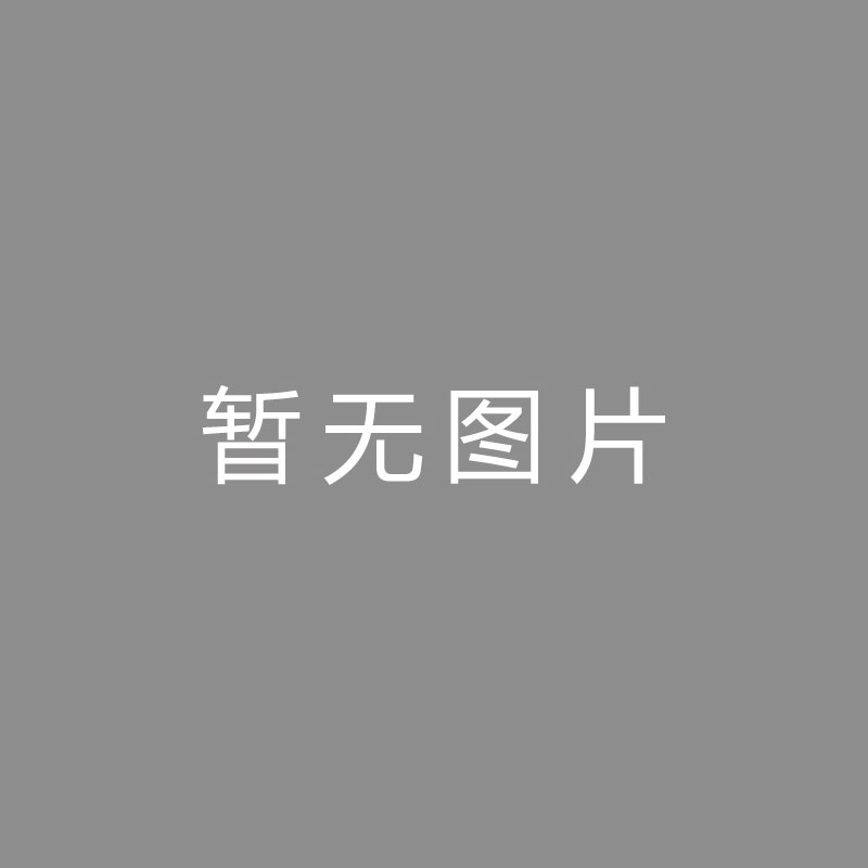 {fezhan}私人借钱24小时上门放款|东坡区个人放款